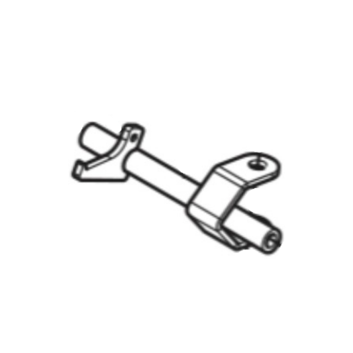 Liver Assy Weight Transfer in the group  at Entreprenadbutiken (5933717-01)