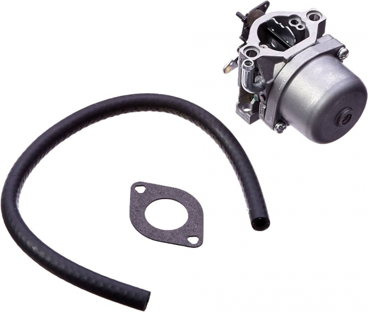 Carburetor in the group  at Entreprenadbutiken (593432)