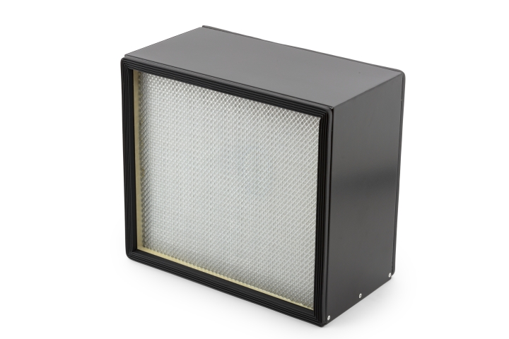 Filter hepa 13 340X305X170, gl in the group  at Entreprenadbutiken (5934440-01)