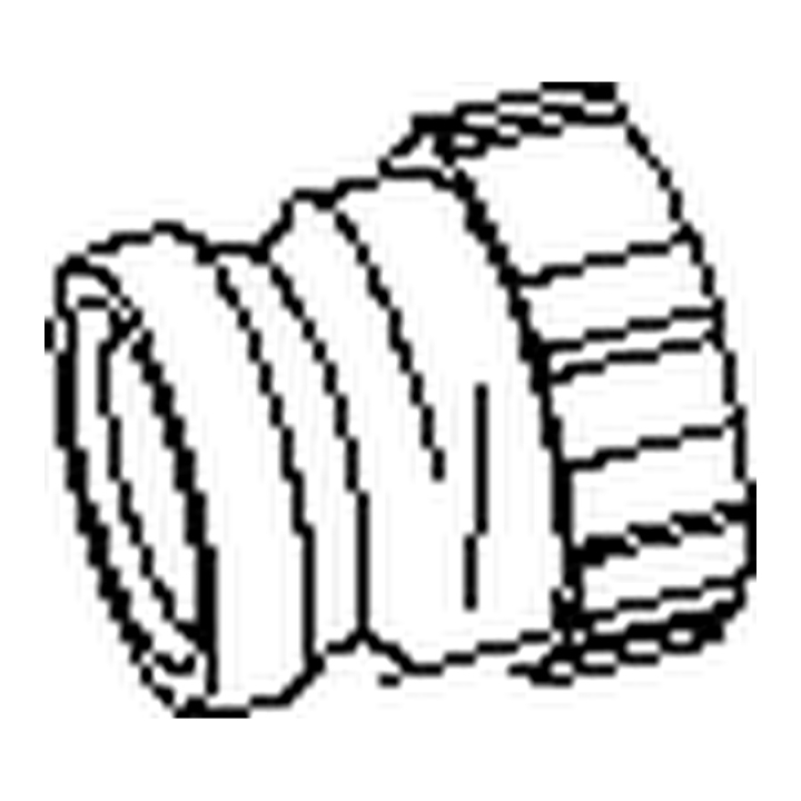 Camlock male internal thread 2 in the group  at Entreprenadbutiken (5934600-01)
