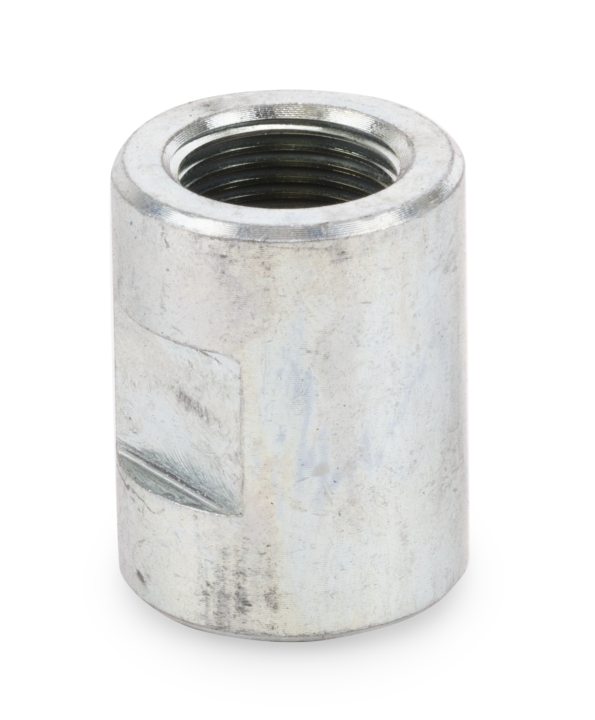 Nut grinding head suspension d in the group  at Entreprenadbutiken (5935384-01)