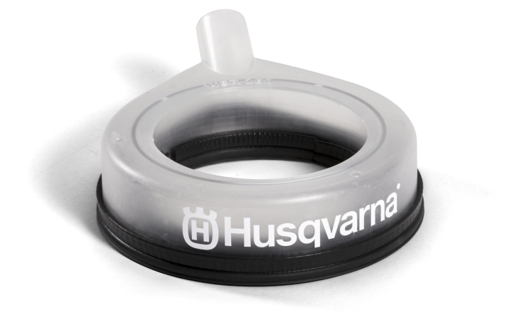 Slurry rings wsr WSR350 mm in the group  at Entreprenadbutiken (5935630-06)