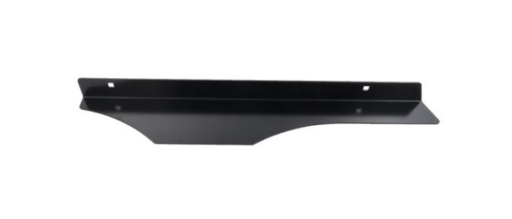 Plate Confinement 52 Plate,Pn 5935650-03 in the group  at Entreprenadbutiken (5935650-03)