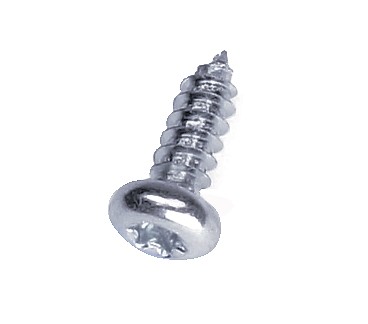 Screw St4.8 X 14 5935779-01 in the group  at Entreprenadbutiken (5935779-01)