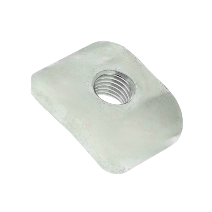 Fixation bracket for steering wheel adjustment in the group  at Entreprenadbutiken (5936052-01)