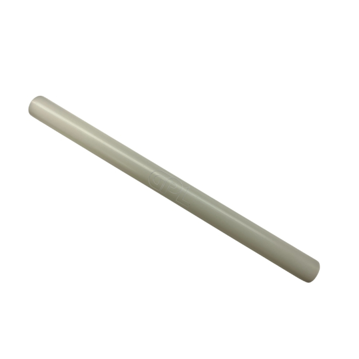 Sleeve spring harpoon in the group at Entreprenadbutiken (5936144-01)
