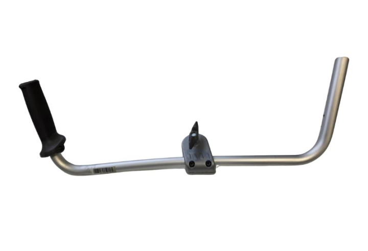 Handlebar Assy in the group at Entreprenadbutiken (5936240-01)