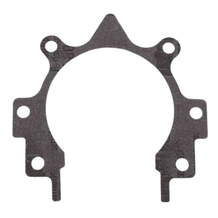 Gasket 5936362-01 in the group  at Entreprenadbutiken (5936362-01)
