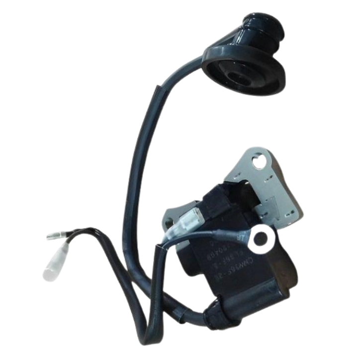 Coil 5936374-01 in the group at Entreprenadbutiken (5936374-01)