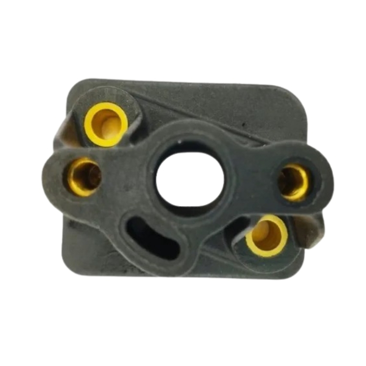 Insulator 5936380-01 in the group  at Entreprenadbutiken (5936380-01)