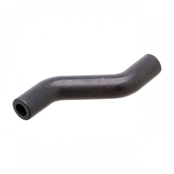 Hose-Vacuum in the group  at Entreprenadbutiken (593641)