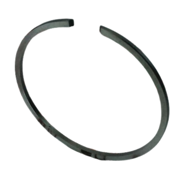 Piston Ring D40 40X1.2 Hkb Po 5936449-01 in the group at Entreprenadbutiken (5936449-01)