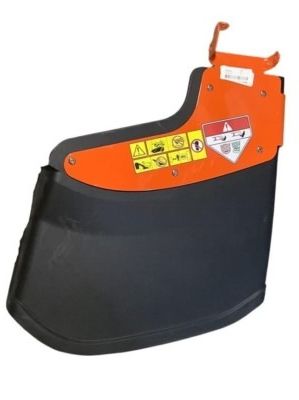  in the group  at Entreprenadbutiken (5936497-01)