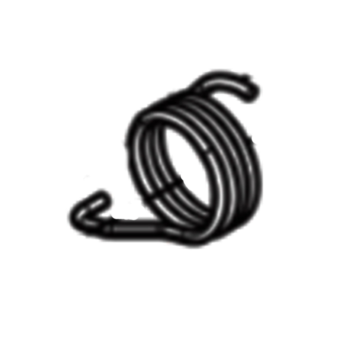 Spring Magnet Trigger Combitri in the group  at Entreprenadbutiken (5936528-01)