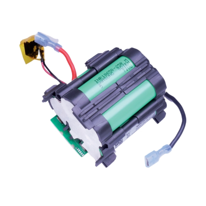 Battery Li-Ion Assy 18V 5936544-01 in the group at Entreprenadbutiken (5936544-01)