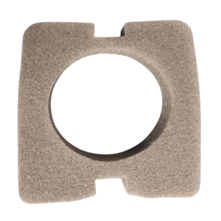 Filter Filter 31R&33R 5936566-01 in the group  at Entreprenadbutiken (5936566-01)