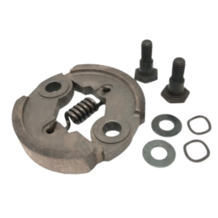 Clutch Same 31R&33R 5936594-01 in the group  at Entreprenadbutiken (5936594-01)