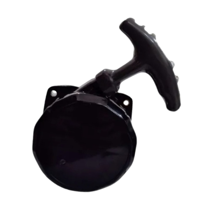 Starter Assy 31R&33R 5936600-01 in the group  at Entreprenadbutiken (5936600-01)