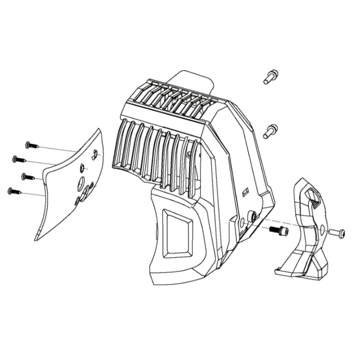 House System 5936602-01 in the group at Entreprenadbutiken (5936602-01)