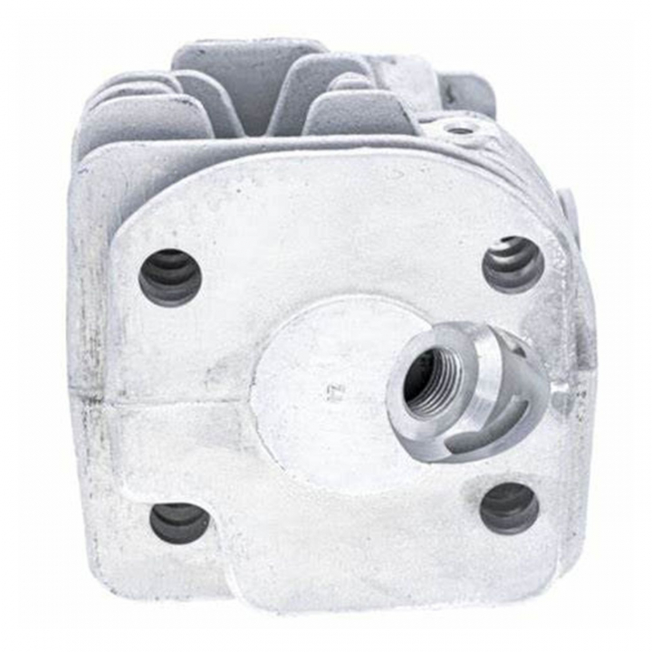 Cylinder Husqvarna 362XP, 371XP, CS2163, CS2171 in the group  at Entreprenadbutiken (5936655-02)