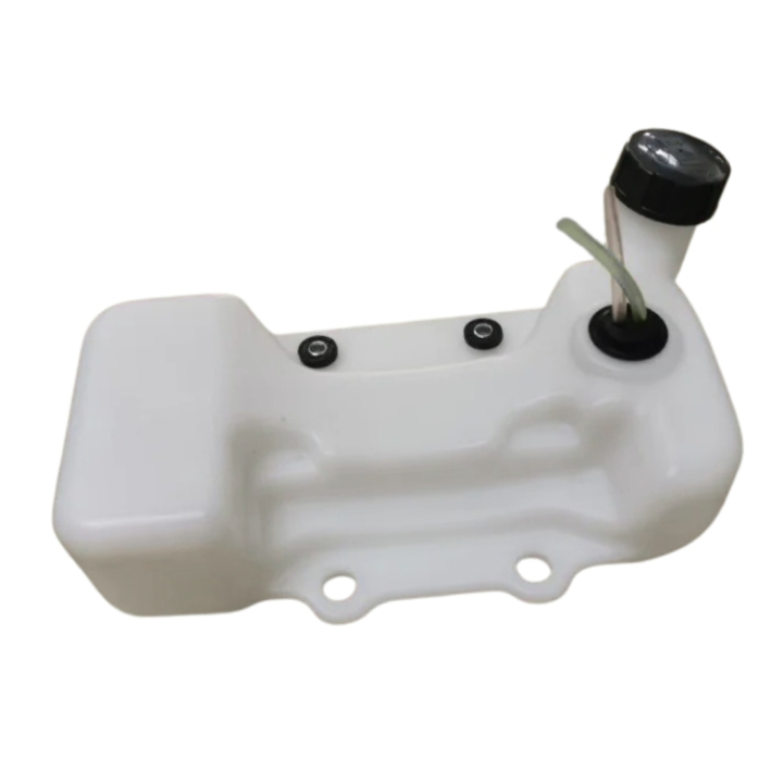 Tank Assy 331R/333R 5936708-01 in the group  at Entreprenadbutiken (5936708-01)