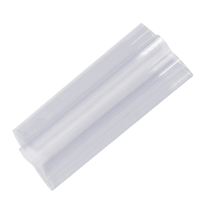 Blade protection in the group at Entreprenadbutiken (5936736-01)