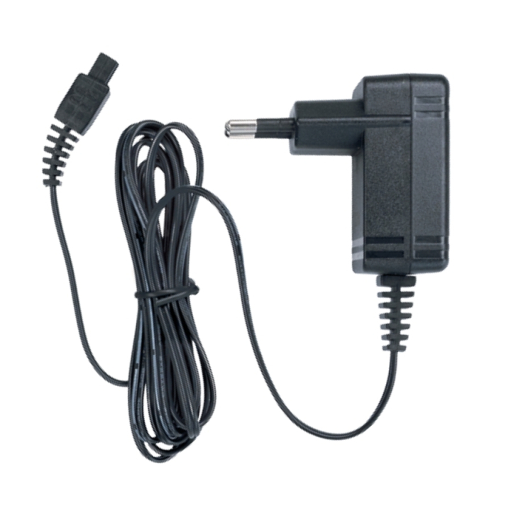 Charges Eu 5936740-01 in the group at Entreprenadbutiken (5936740-01)