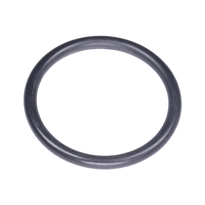 O-Ring 32.92X3.53 5936747-01 in the group  at Entreprenadbutiken (5936747-01)