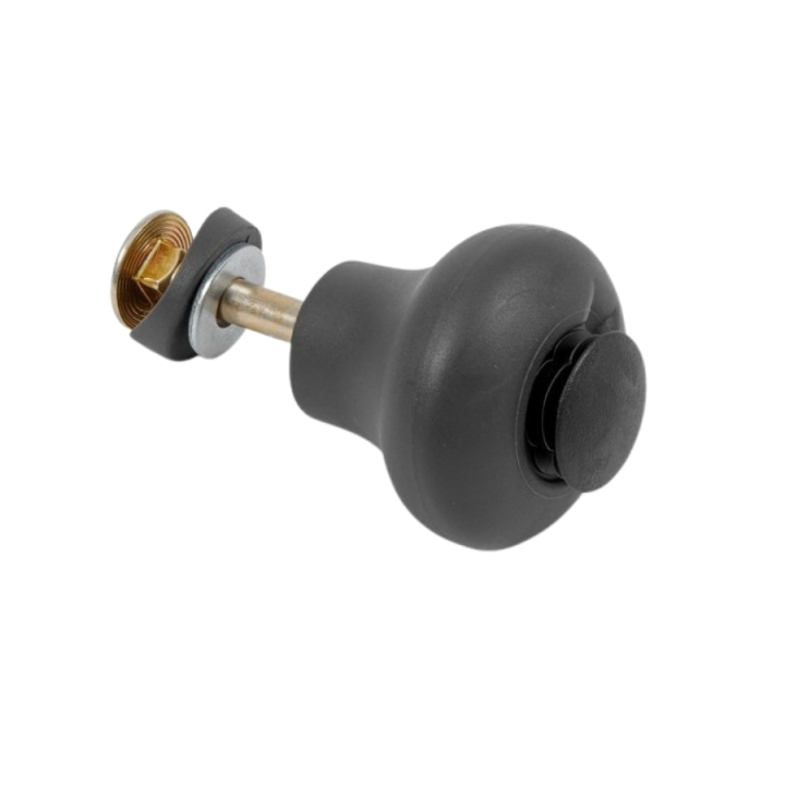 Knob Assy Steering Wheel in the group  at Entreprenadbutiken (5936767-01)