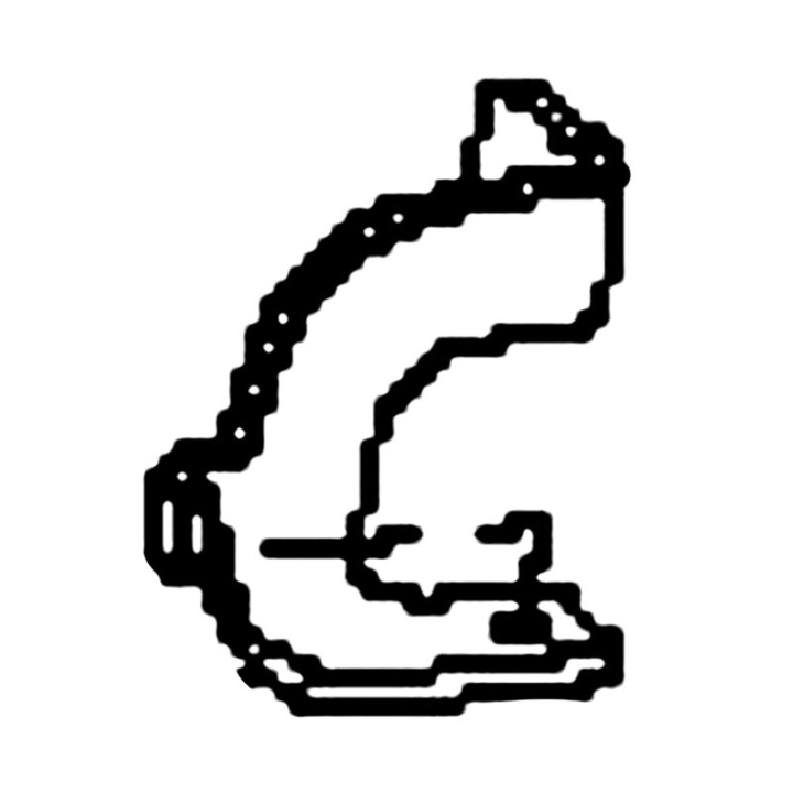 Attachment in the group at Entreprenadbutiken (5936821-02)