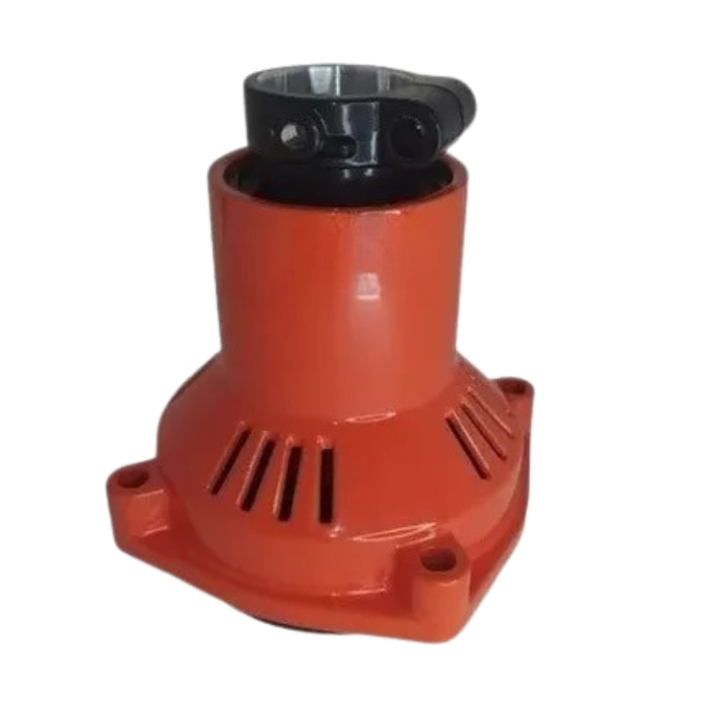 Housing Assy 31R/33R 5937016-01 in the group  at Entreprenadbutiken (5937016-01)