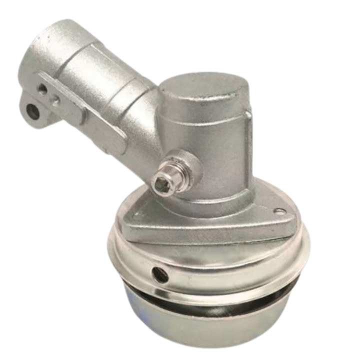 Gearbox 31R/33R 5937024-01 in the group  at Entreprenadbutiken (5937024-01)