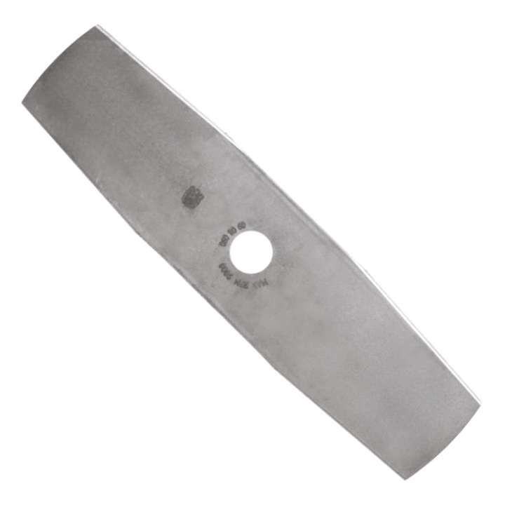 Blade Of Grass 33R/33Rb 5937074-01 in the group  at Entreprenadbutiken (5937074-01)