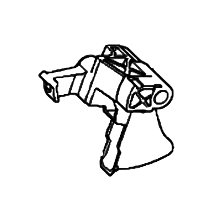 Trigger Mechanical 5937217-01 in the group at Entreprenadbutiken (5937217-01)