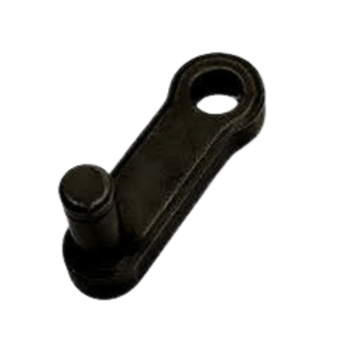 Drive Link Knee Joint Drive Li 5937223-01 in the group Spare parts Husqvarna T540i XP at Entreprenadbutiken (5937223-01)