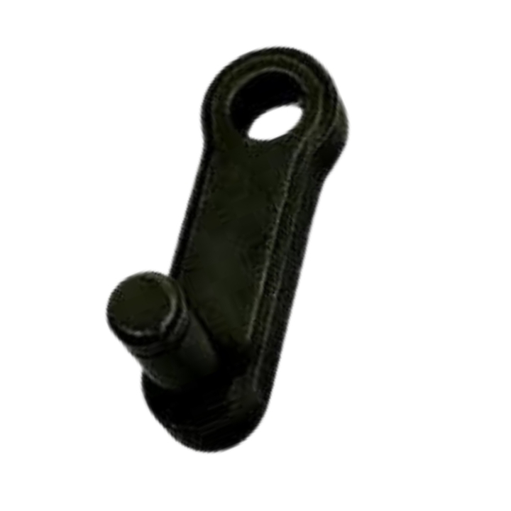Drive Link Knee Joint 5937223-02 in the group Spare parts Husqvarna T542i XPG at Entreprenadbutiken (5937223-02)
