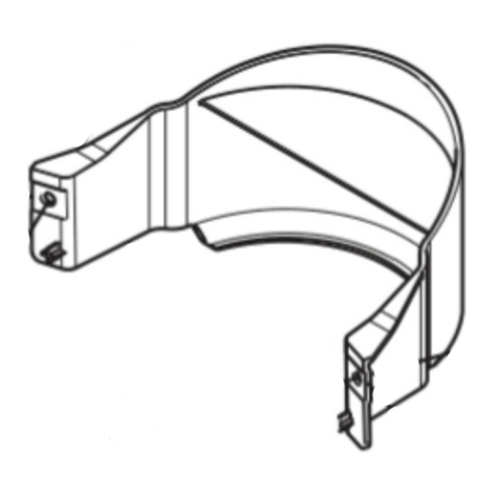 Cover in the group  at Entreprenadbutiken (5937305-01)