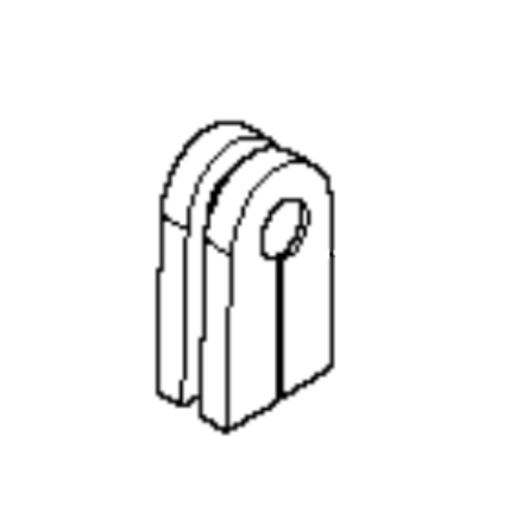 Implementation 5937326-01 in the group  at Entreprenadbutiken (5937326-01)