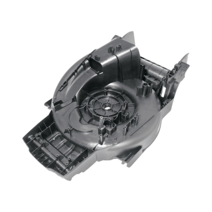 Tire 42 cm in the group at Entreprenadbutiken (5937372-01)