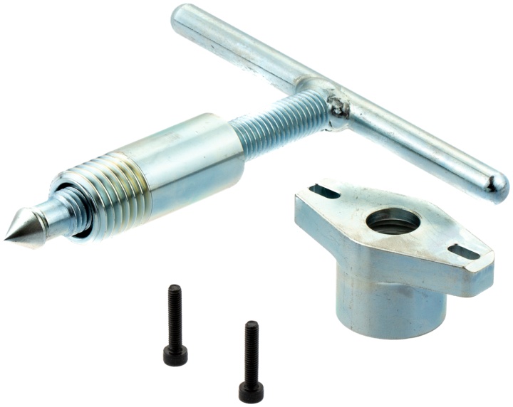 Pullers 50 Cc Ii 5937442-01 in the group  at Entreprenadbutiken (5937442-01)