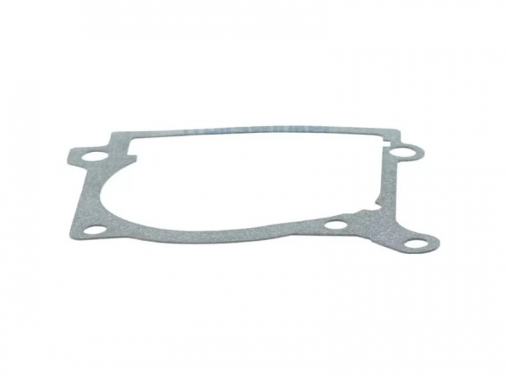 Gasket Crankcase 5937775-01 in the group at Entreprenadbutiken (5937775-01)