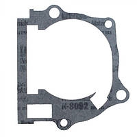 Gasket Crankcase 5937776-01 in the group at Entreprenadbutiken (5937776-01)
