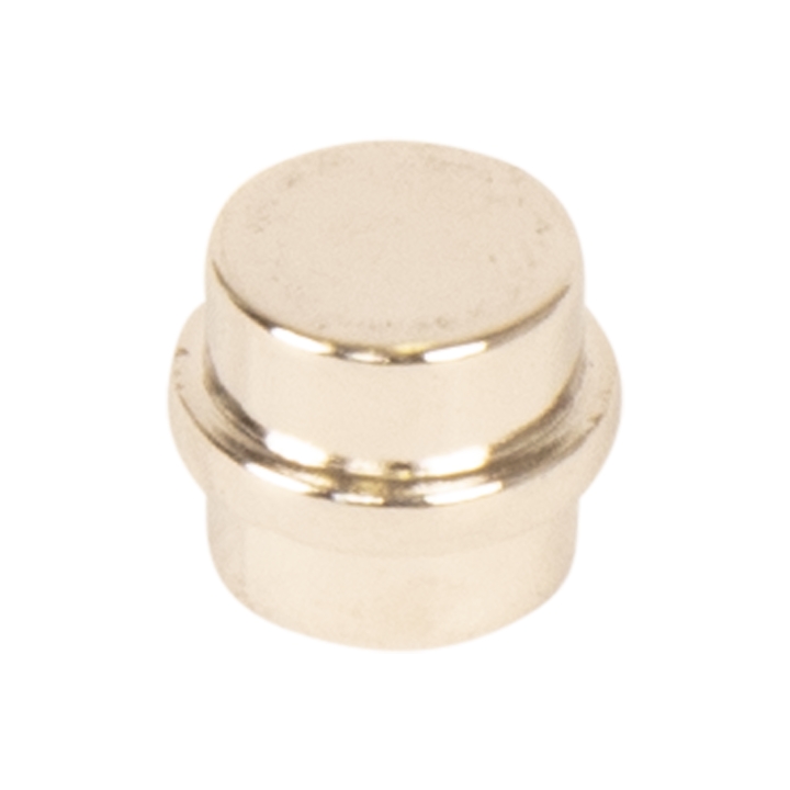Magnet body connection in the group  at Entreprenadbutiken (5937785-01)
