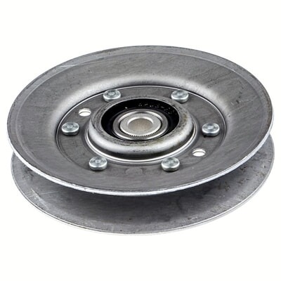 Pulley 3,950 O,P,D, V-Idler B in the group  at Entreprenadbutiken (5937878-01)