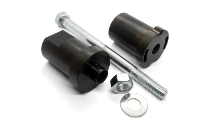 Service Tool Crankcase Bearing 5937915-01 in the group  at Entreprenadbutiken (5937915-01)