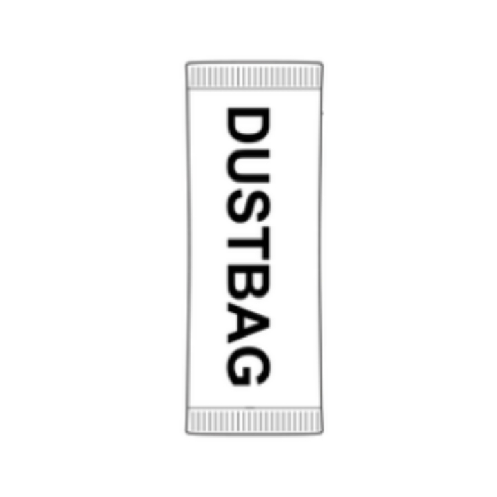 Dry bag tri-sorb 3g x 5 pcs in the group  at Entreprenadbutiken (5938219-01)
