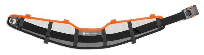 Husqvarna Tool Belt in the group Forest / Brushcutters / Protective Equipments / Workwear / Personal Equipments at Entreprenadbutiken (5938374-01)