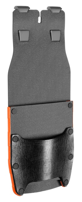 Husqvarna Combi holster with wedge pocket in the group Forest / Brushcutters / Protective Equipments / Workwear / Personal Equipments at Entreprenadbutiken (5938383-02)