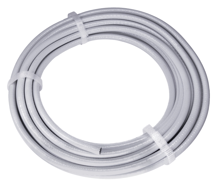 Hose 10M in the group at Entreprenadbutiken (5938387-01)