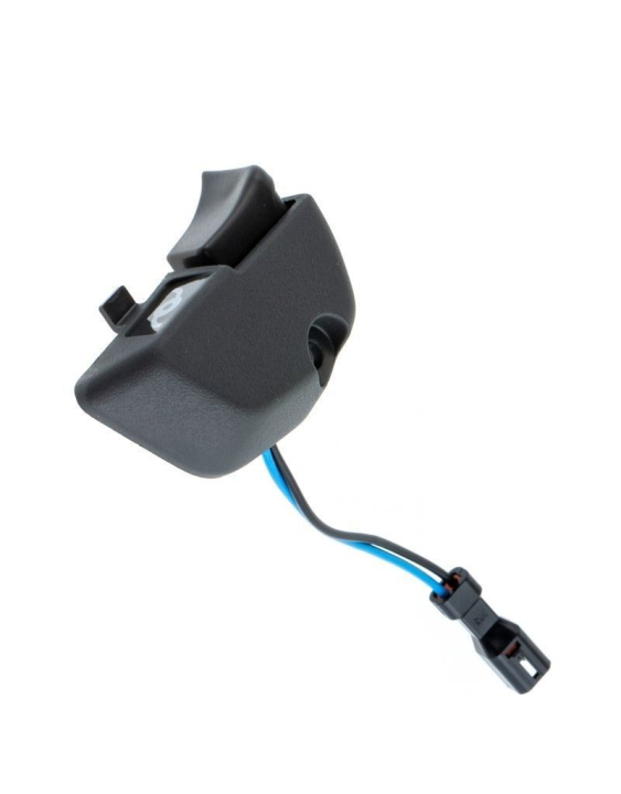 Button Assy Side Feed in the group at Entreprenadbutiken (5938413-02)